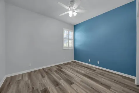 6631 SE Woodmill Pond Lane Stuart FL 34997