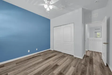 6631 SE Woodmill Pond Lane Stuart FL 34997