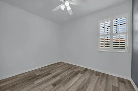 6631 SE Woodmill Pond Lane Stuart FL 34997