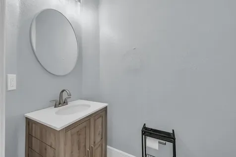 6631 SE Woodmill Pond Lane Stuart FL 34997