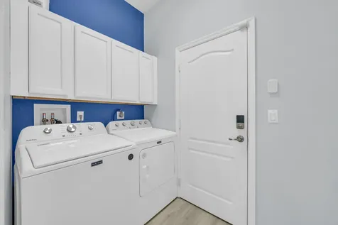 6631 SE Woodmill Pond Lane Stuart FL 34997