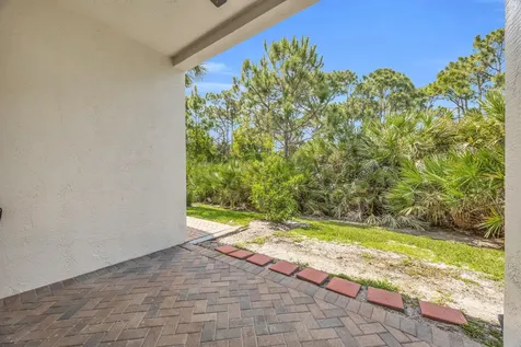 6631 SE Woodmill Pond Lane Stuart FL 34997