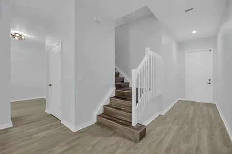 6631 SE Woodmill Pond Lane Stuart FL 34997