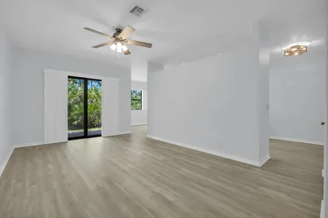 6631 SE Woodmill Pond Lane Stuart FL 34997
