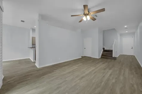 6631 SE Woodmill Pond Lane Stuart FL 34997
