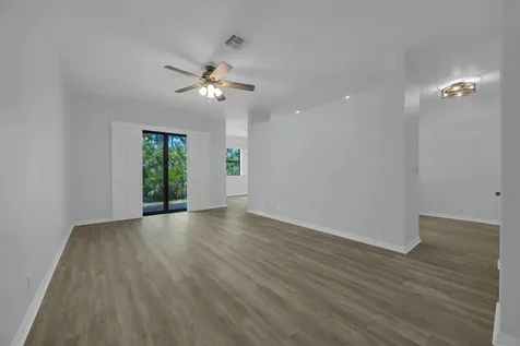 6631 SE Woodmill Pond Lane Stuart FL 34997