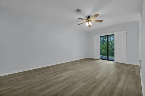 6631 SE Woodmill Pond Lane Stuart FL 34997