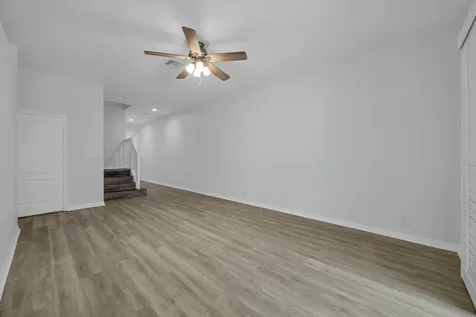 6631 SE Woodmill Pond Lane Stuart FL 34997