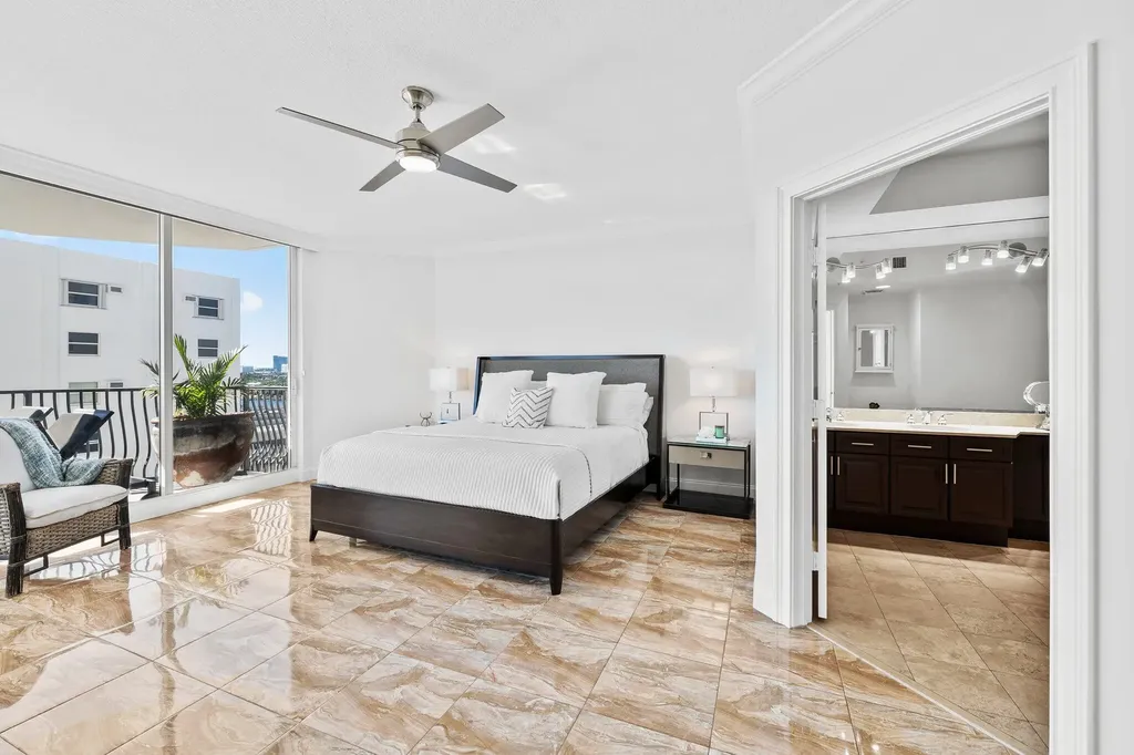 100 S Birch Road Fort Lauderdale FL 33316