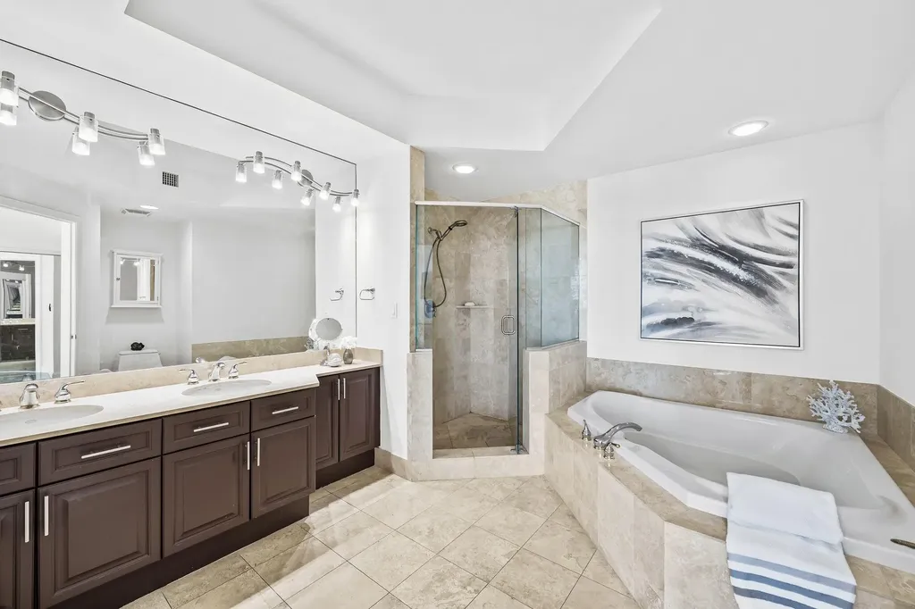 100 S Birch Road Fort Lauderdale FL 33316