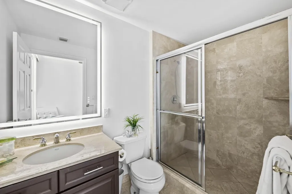 100 S Birch Road Fort Lauderdale FL 33316
