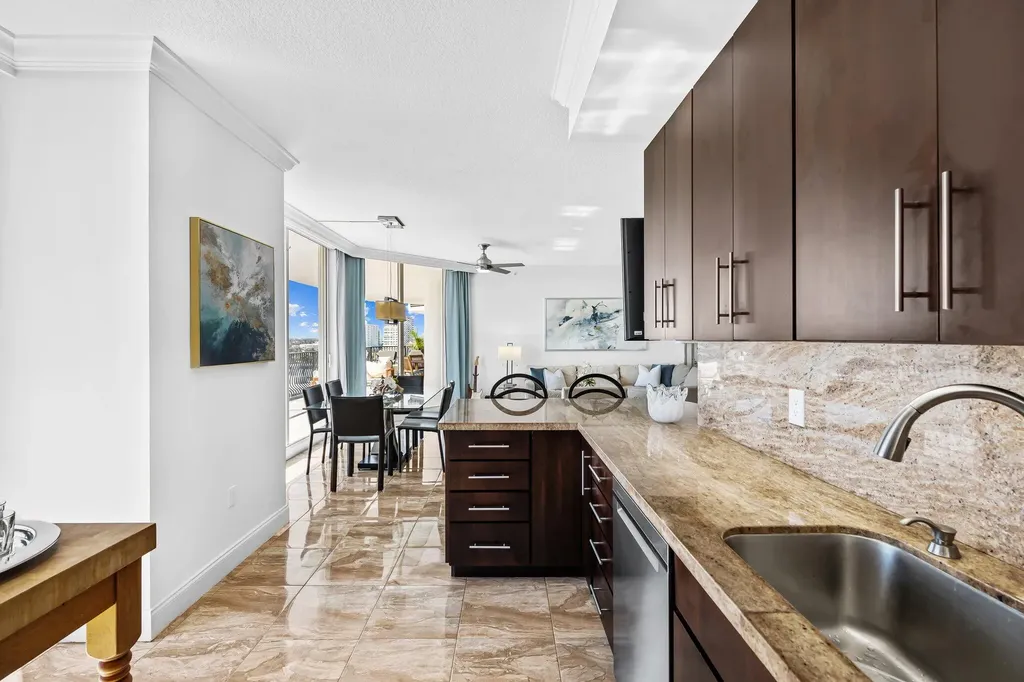 100 S Birch Road Fort Lauderdale FL 33316