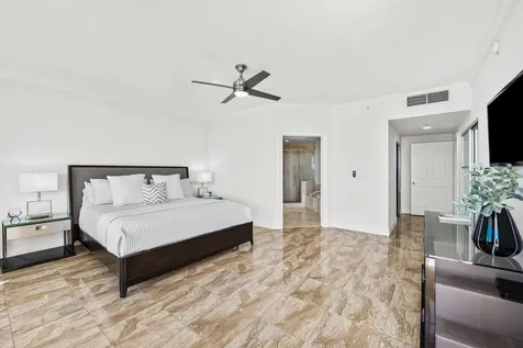 100 S Birch Road Fort Lauderdale FL 33316