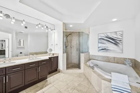 100 S Birch Road Fort Lauderdale FL 33316