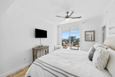 100 S Birch Road Fort Lauderdale FL 33316