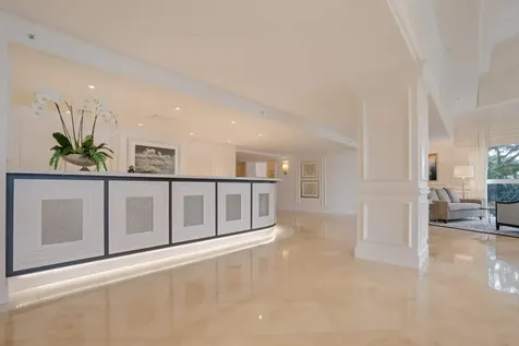 100 S Birch Road Fort Lauderdale FL 33316