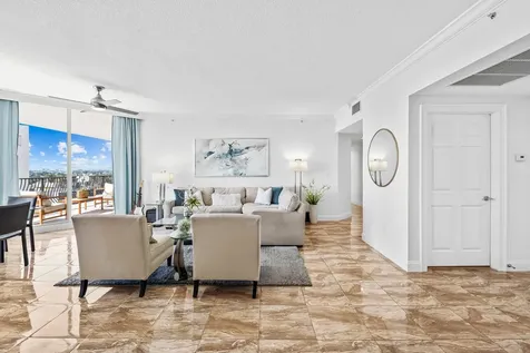 100 S Birch Road Fort Lauderdale FL 33316