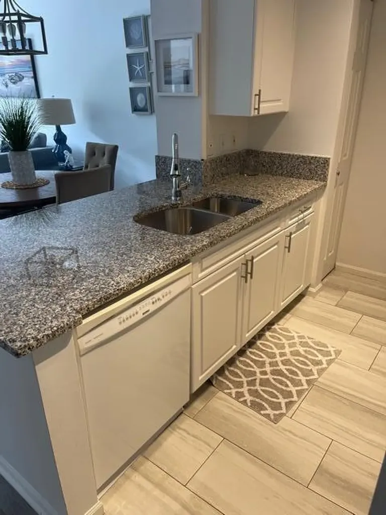 630 S Sapodilla Avenue West Palm Beach FL 33401