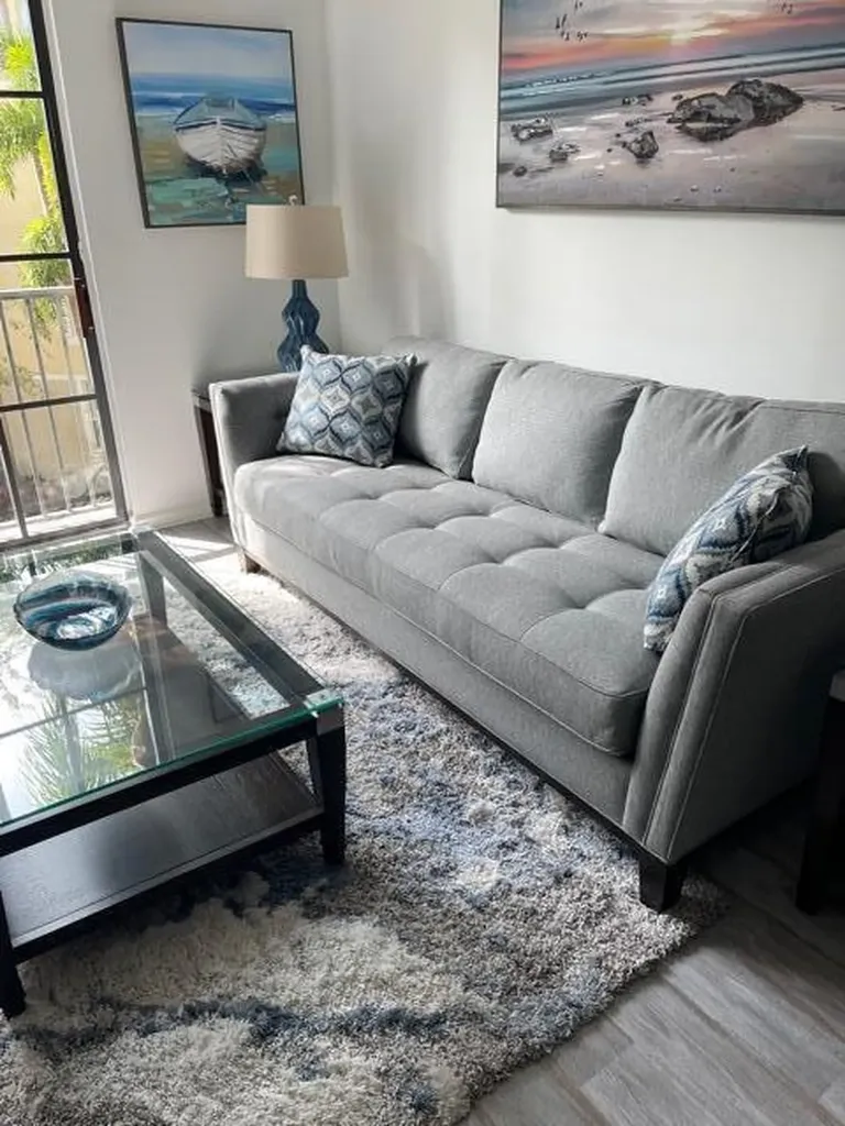 630 S Sapodilla Avenue West Palm Beach FL 33401