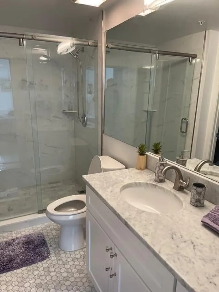 630 S Sapodilla Avenue West Palm Beach FL 33401
