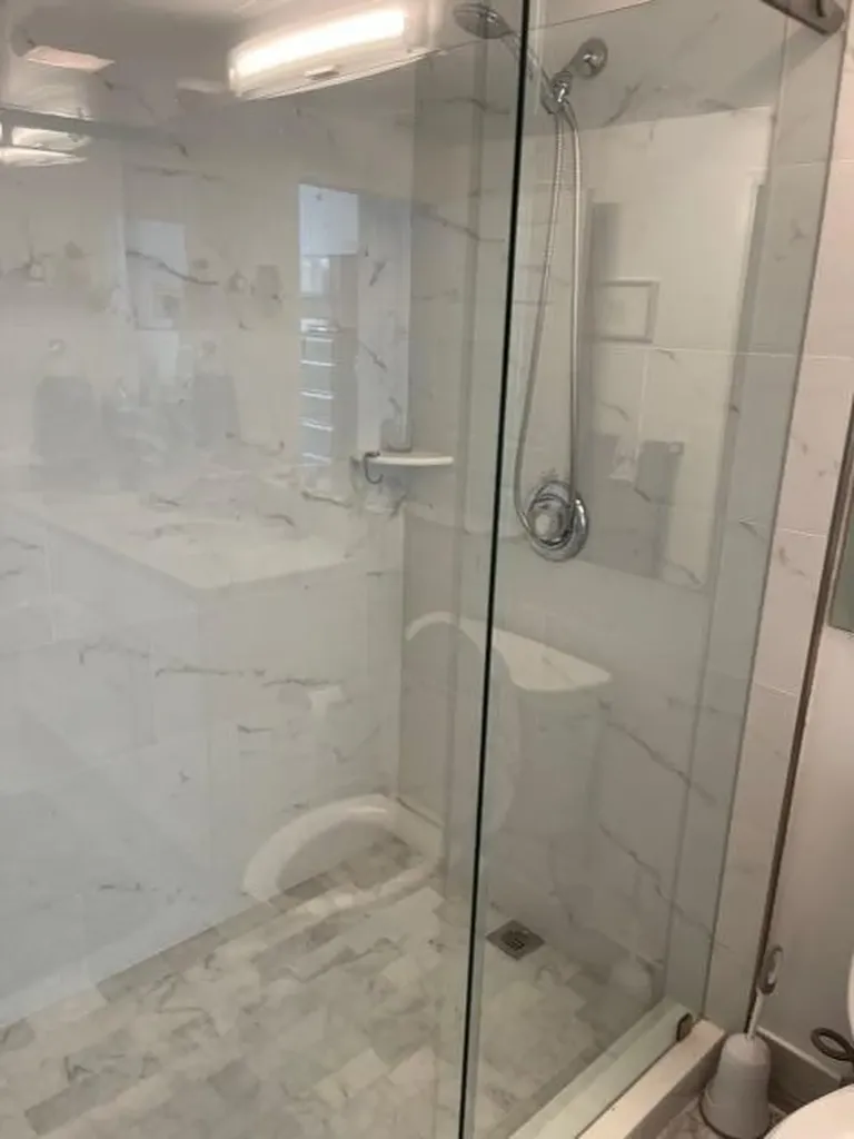 630 S Sapodilla Avenue West Palm Beach FL 33401