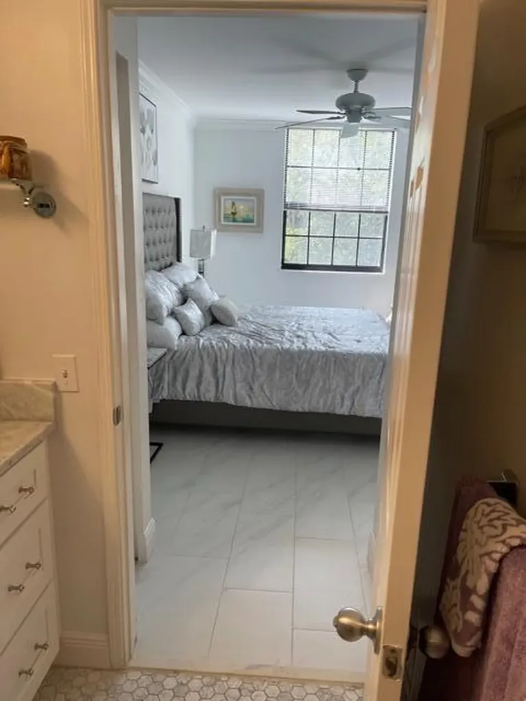 630 S Sapodilla Avenue West Palm Beach FL 33401