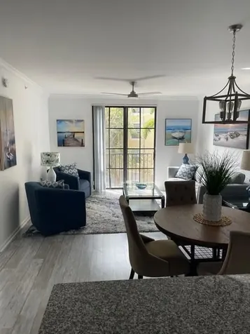 630 S Sapodilla Avenue West Palm Beach FL 33401