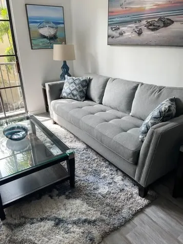 630 S Sapodilla Avenue West Palm Beach FL 33401