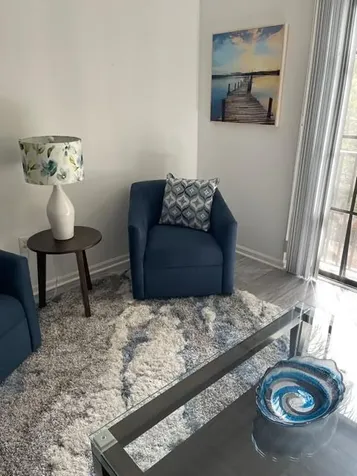 630 S Sapodilla Avenue West Palm Beach FL 33401