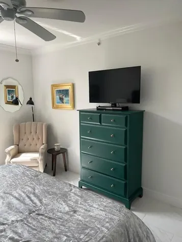 630 S Sapodilla Avenue West Palm Beach FL 33401