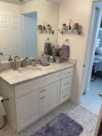 630 S Sapodilla Avenue West Palm Beach FL 33401