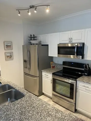 630 S Sapodilla Avenue West Palm Beach FL 33401
