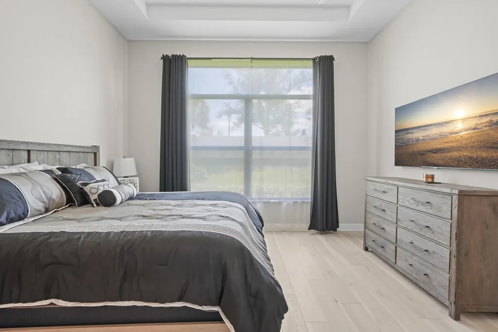 2752 SE Ashfield Drive Port St Lucie FL 34984