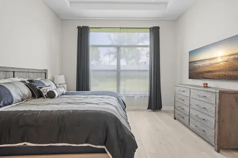 2752 SE Ashfield Drive Port St Lucie FL 34984