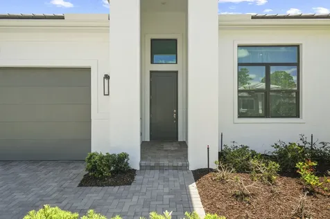2752 SE Ashfield Drive Port St Lucie FL 34984