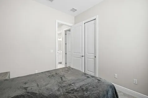 2752 SE Ashfield Drive Port St Lucie FL 34984