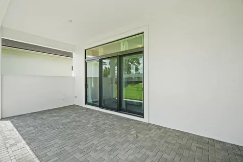 2752 SE Ashfield Drive Port St Lucie FL 34984