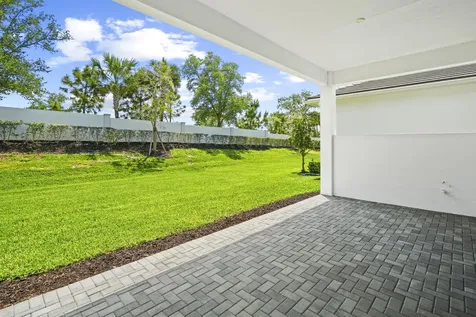 2752 SE Ashfield Drive Port St Lucie FL 34984