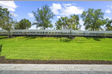 2752 SE Ashfield Drive Port St Lucie FL 34984