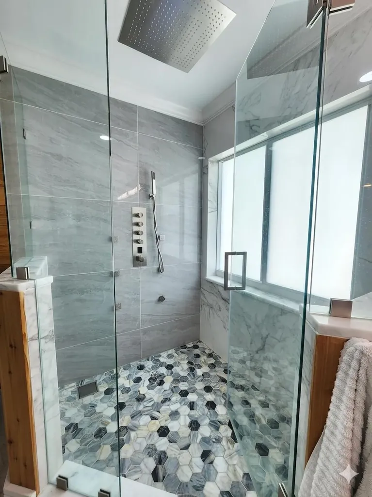 75 Venetian Drive Delray Beach FL 33483
