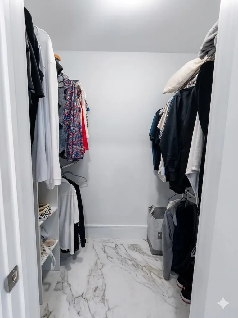 75 Venetian Drive Delray Beach FL 33483