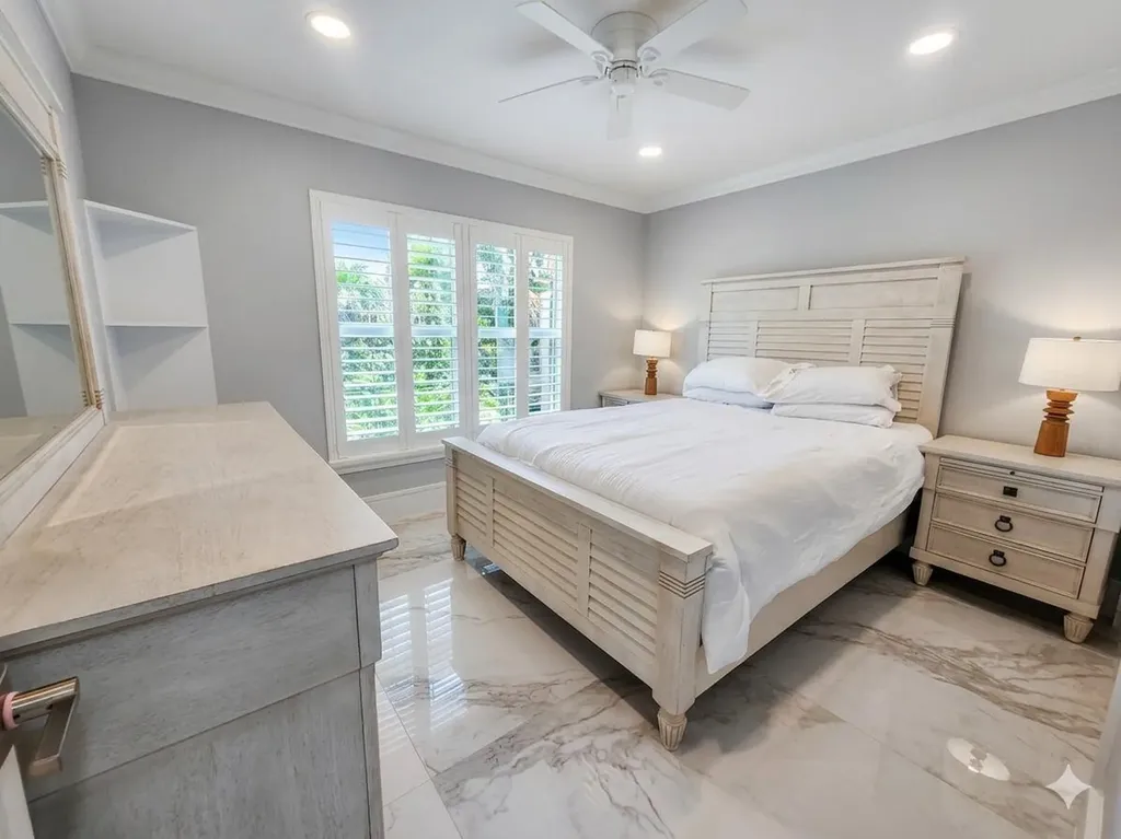 75 Venetian Drive Delray Beach FL 33483
