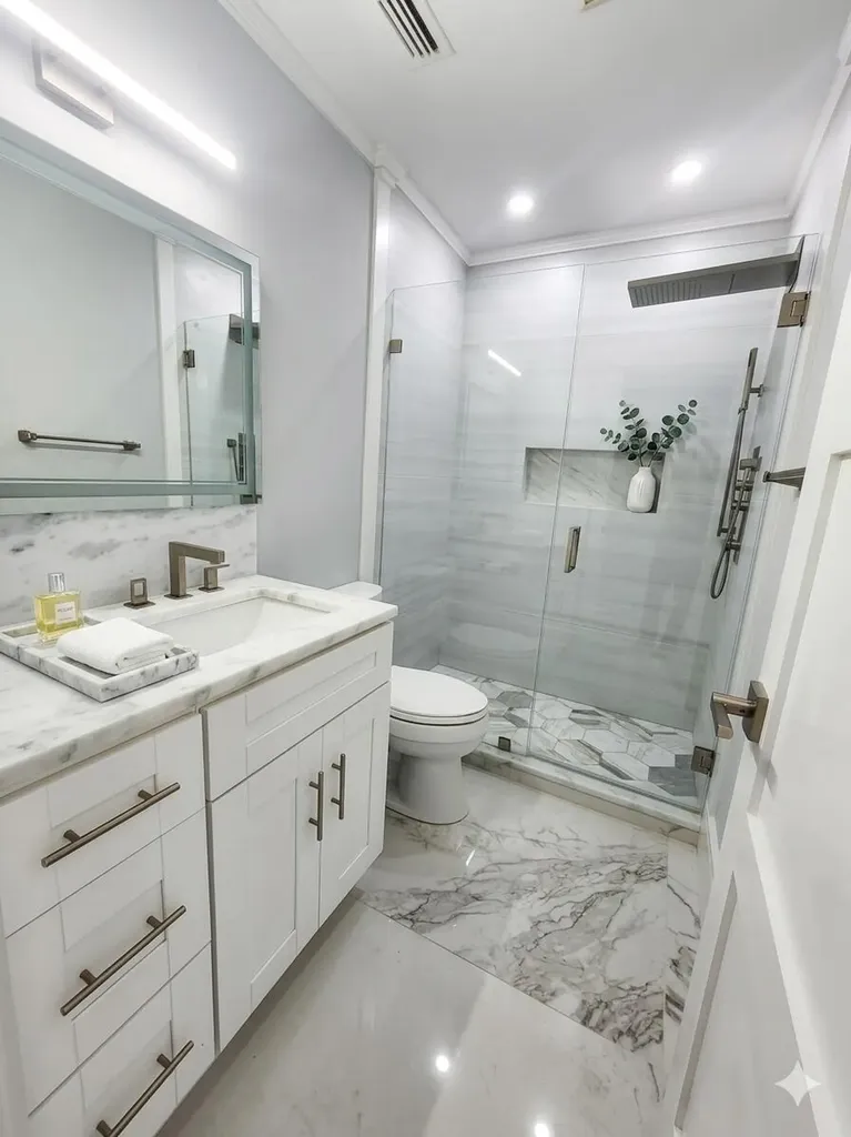 75 Venetian Drive Delray Beach FL 33483