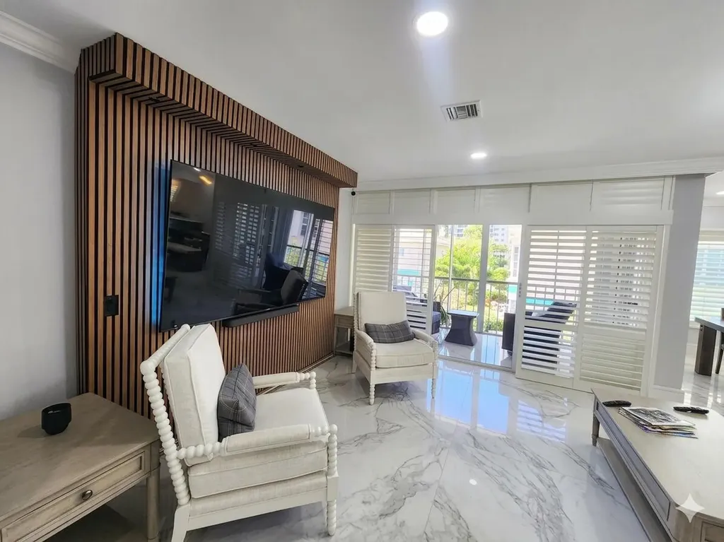 75 Venetian Drive Delray Beach FL 33483