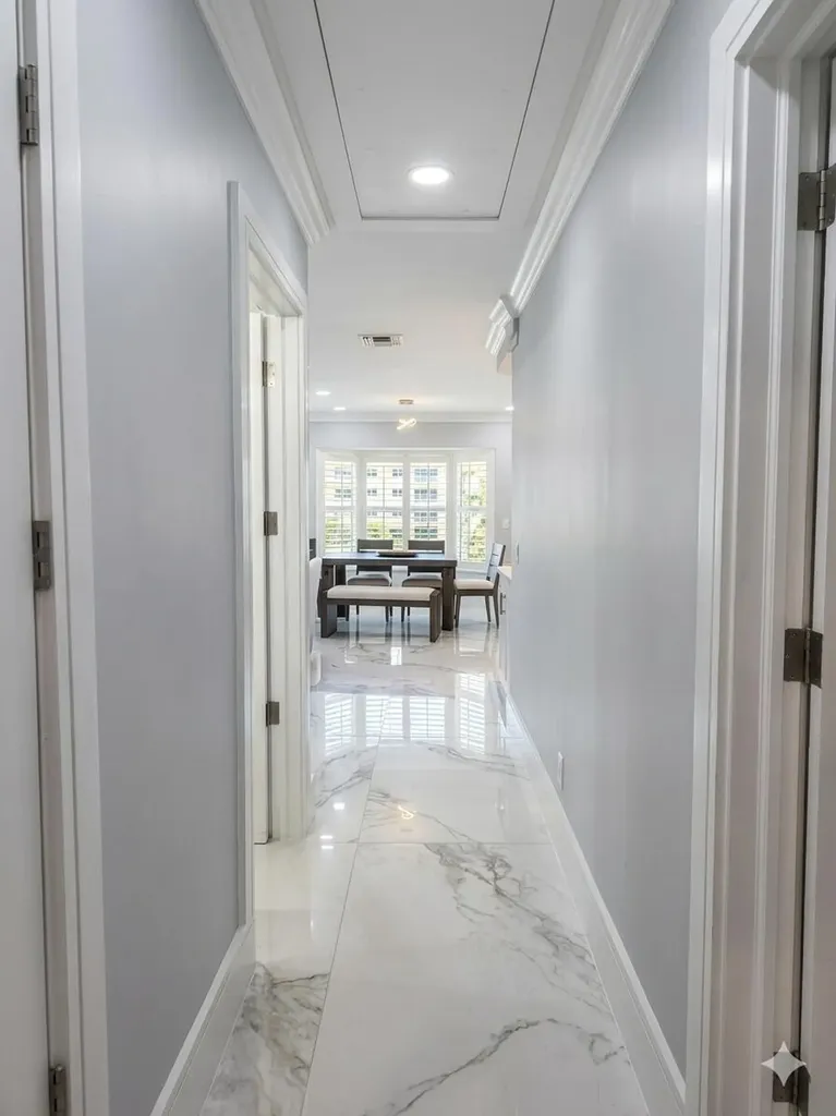 75 Venetian Drive Delray Beach FL 33483