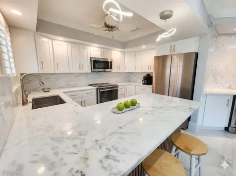 75 Venetian Drive Delray Beach FL 33483