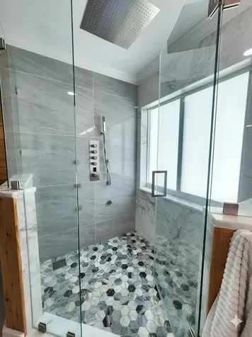 75 Venetian Drive Delray Beach FL 33483