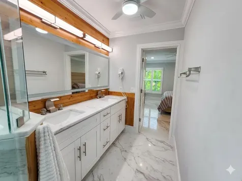 75 Venetian Drive Delray Beach FL 33483