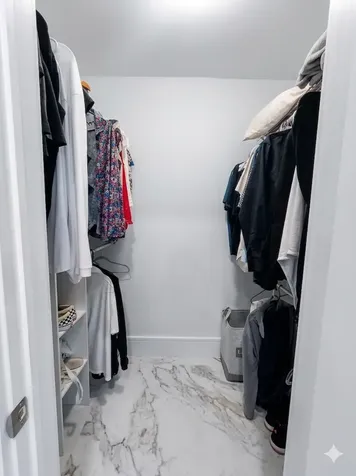 75 Venetian Drive Delray Beach FL 33483