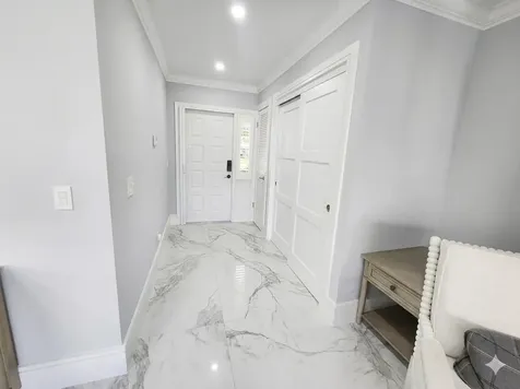 75 Venetian Drive Delray Beach FL 33483